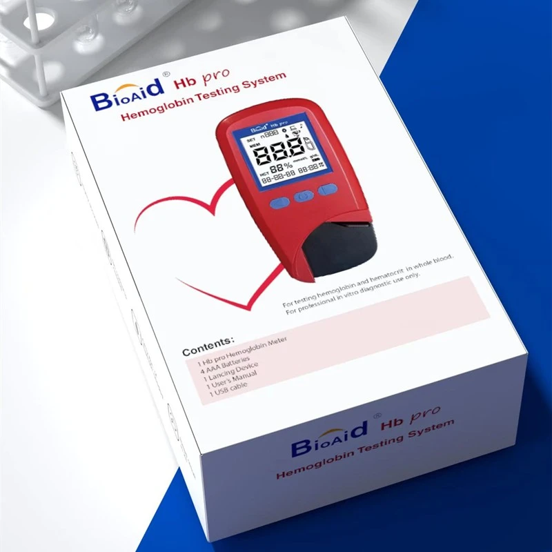 Quick Check HB Meter suppliers
